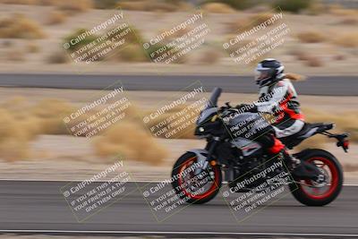 media/Dec-17-2022-SoCal Trackdays (Sat) [[224abd9271]]/Bowl Exit Speed (145pm)/